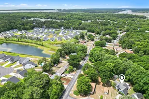 9184 Seaside Landing SW, Calabash, NC 28467 - Photo 45