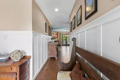 9184 Seaside Landing SW, Calabash, NC 28467 - Photo 5