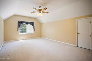 853 Sparkleberry Rd, Evans, GA 30809 - Photo 57