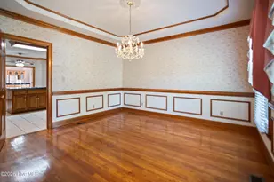 853 Sparkleberry Rd, Evans, GA 30809 - Photo 9
