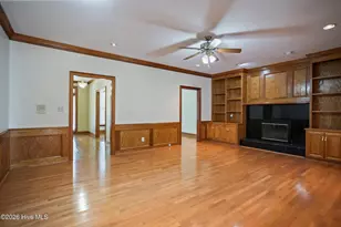 853 Sparkleberry Rd, Evans, GA 30809 - Photo 23