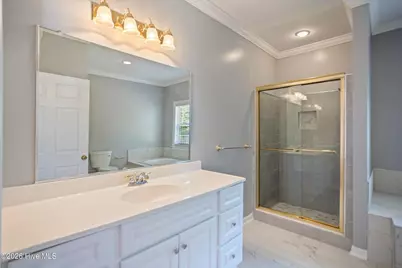 853 Sparkleberry Road, Evans, GA 30809 - Photo 35