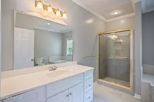 853 Sparkleberry Rd, Evans, GA 30809 - Photo 35