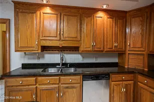 853 Sparkleberry Rd, Evans, GA 30809 - Photo 15
