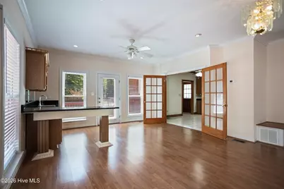 853 Sparkleberry Road, Evans, GA 30809 - Photo 31