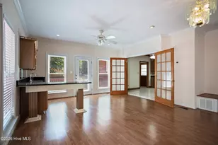 853 Sparkleberry Rd, Evans, GA 30809 - Photo 31