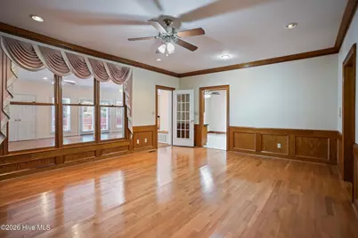 853 Sparkleberry Road, Evans, GA 30809 - Photo 27