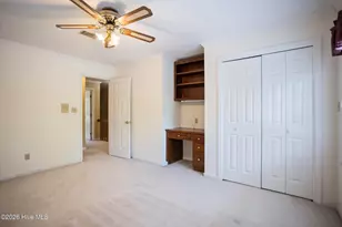 853 Sparkleberry Rd, Evans, GA 30809 - Photo 53
