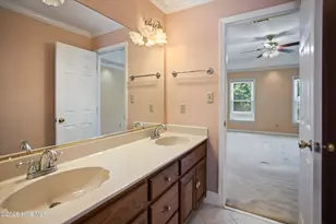 853 Sparkleberry Rd, Evans, GA 30809 - Photo 45