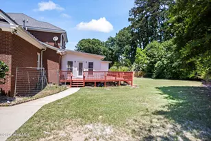 853 Sparkleberry Rd, Evans, GA 30809 - Photo 67