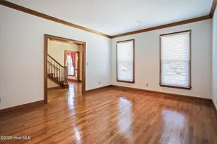 853 Sparkleberry Rd, Evans, GA 30809 - Photo 7