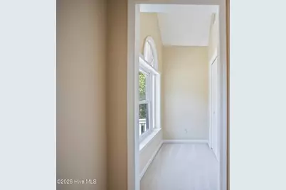 853 Sparkleberry Road, Evans, GA 30809 - Photo 61