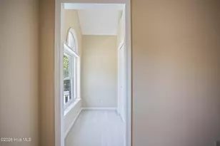 853 Sparkleberry Rd, Evans, GA 30809 - Photo 61