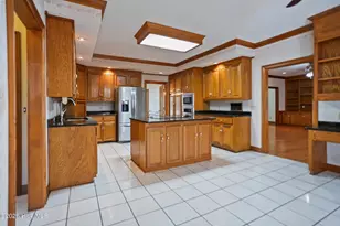 853 Sparkleberry Rd, Evans, GA 30809 - Photo 11