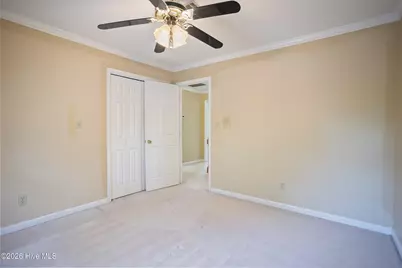 853 Sparkleberry Road, Evans, GA 30809 - Photo 51
