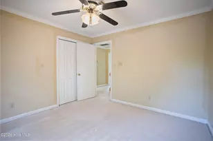 853 Sparkleberry Rd, Evans, GA 30809 - Photo 51