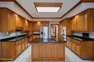 853 Sparkleberry Rd, Evans, GA 30809 - Photo 13