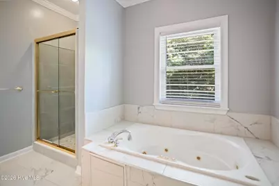 853 Sparkleberry Road, Evans, GA 30809 - Photo 37