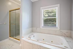 853 Sparkleberry Rd, Evans, GA 30809 - Photo 37