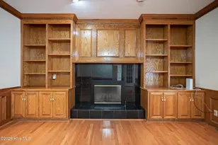 853 Sparkleberry Rd, Evans, GA 30809 - Photo 25
