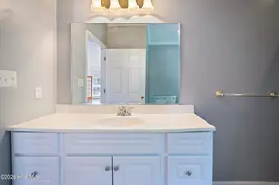 853 Sparkleberry Rd, Evans, GA 30809 - Photo 39