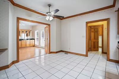 853 Sparkleberry Road, Evans, GA 30809 - Photo 19