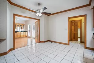 853 Sparkleberry Rd, Evans, GA 30809 - Photo 19