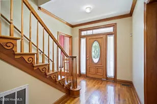 853 Sparkleberry Rd, Evans, GA 30809 - Photo 5
