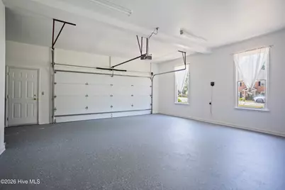 853 Sparkleberry Road, Evans, GA 30809 - Photo 63