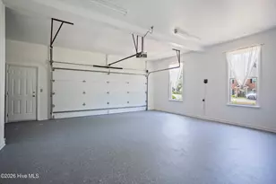 853 Sparkleberry Rd, Evans, GA 30809 - Photo 63