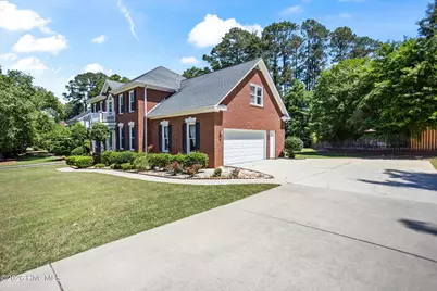 853 Sparkleberry Road, Evans, GA 30809 - Photo 3