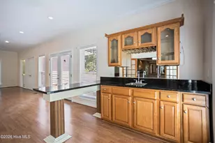 853 Sparkleberry Rd, Evans, GA 30809 - Photo 33