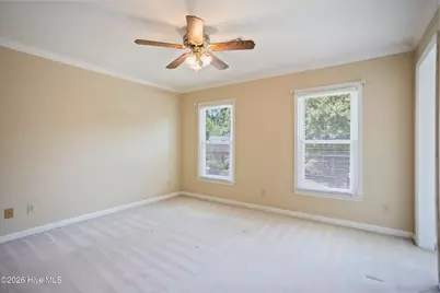 853 Sparkleberry Road, Evans, GA 30809 - Photo 59