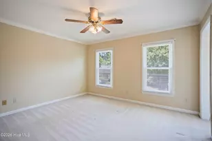 853 Sparkleberry Rd, Evans, GA 30809 - Photo 59