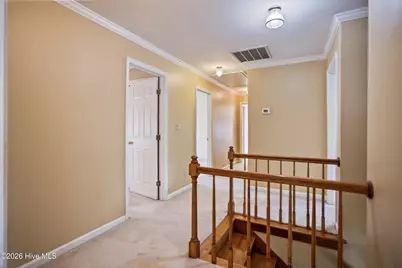 853 Sparkleberry Road, Evans, GA 30809 - Photo 49