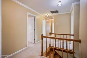 853 Sparkleberry Rd, Evans, GA 30809 - Photo 49
