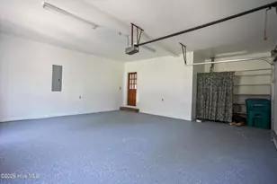 853 Sparkleberry Rd, Evans, GA 30809 - Photo 65