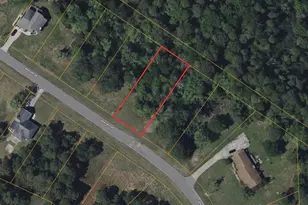 1610 Caracara Dr, New Bern, NC 28560 - Photo 1