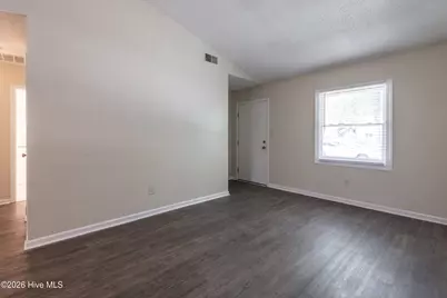 1934 White Hollow Drive #A, Greenville, NC 27858 - Photo 21