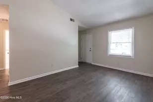 1934 White Hollow Dr, Greenville, NC 27858 - Photo 21