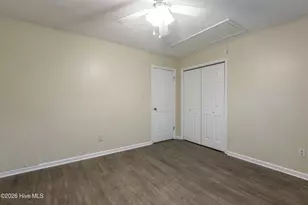 1934 White Hollow Dr, Greenville, NC 27858 - Photo 29