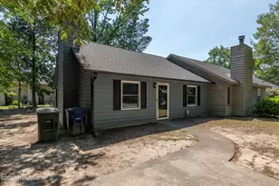 1934 White Hollow Dr, Greenville, NC 27858 - Photo 7
