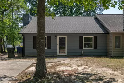 1934 White Hollow Drive #A, Greenville, NC 27858 - Photo 3