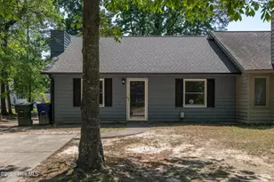 1934 White Hollow Dr, Greenville, NC 27858 - Photo 3