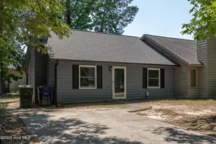 1934 White Hollow Dr, Greenville, NC 27858 - Photo 1