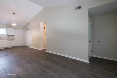 1934 White Hollow Drive #A, Greenville, NC 27858 - Photo 19