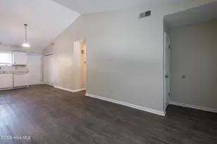 1934 White Hollow Dr, Greenville, NC 27858 - Photo 19