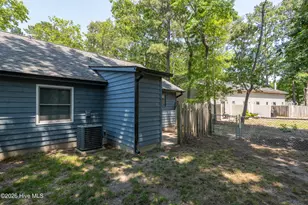 1934 White Hollow Dr, Greenville, NC 27858 - Photo 13