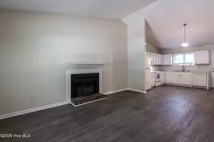 1934 White Hollow Dr, Greenville, NC 27858 - Photo 17