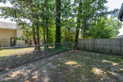 1934 White Hollow Drive #A, Greenville, NC 27858 - Photo 15